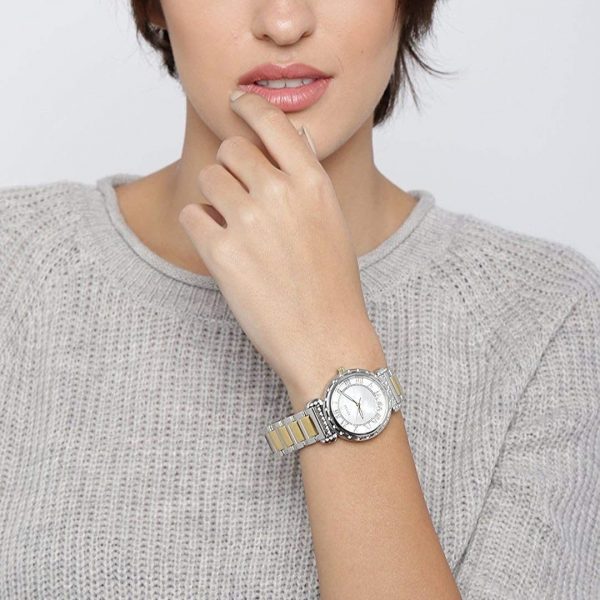 Guess Watch South Hampton W0831L3 | Watches Prime