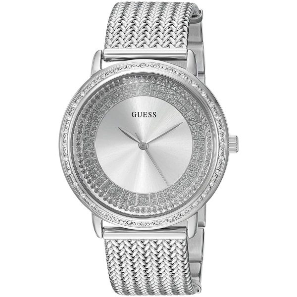 Guess Watch Willow W0836L2 | Watches Prime
