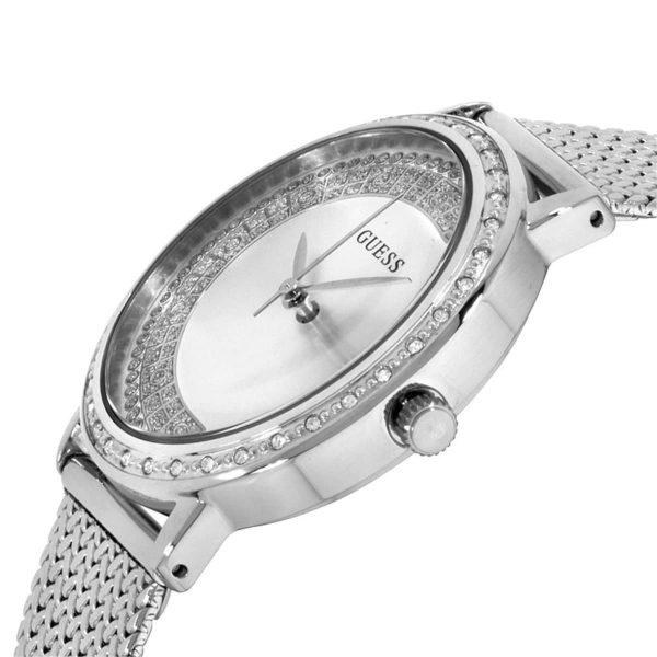 Guess Watch Willow W0836L2 | Watches Prime  