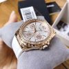 ساعة جيس حريمي ستار لايت W0846L5 | واتشز برايم ساعة جيس حريمي ستار لايت W0846L5 | واتشز برايم