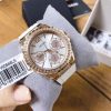 ساعة جيس حريمي ستار لايت W0846L5 | واتشز برايم ساعة جيس حريمي ستار لايت W0846L5 | واتشز برايم