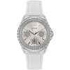 Guess Watch For Women W0846L8 | Watches Prime Guess Watch For Women W0846L8 | Watches Prime