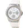Guess Watch For Women W0846L8 | Watches Prime Guess Watch For Women W0846L8 | Watches Prime