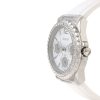 Guess Watch For Women W0846L8 | Watches Prime Guess Watch For Women W0846L8 | Watches Prime