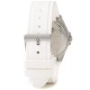 Guess Watch For Women W0846L8 | Watches Prime Guess Watch For Women W0846L8 | Watches Prime