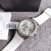 Guess Watch For Women W0846L8 | Watches Prime Guess Watch For Women W0846L8 | Watches Prime