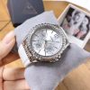 Guess Watch For Women W0846L8 | Watches Prime Guess Watch For Women W0846L8 | Watches Prime