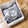 Guess Watch For Women W0846L8 | Watches Prime Guess Watch For Women W0846L8 | Watches Prime