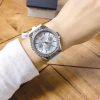 Guess Watch For Women W0846L8 | Watches Prime Guess Watch For Women W0846L8 | Watches Prime