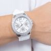 Guess Watch For Women W0846L8 | Watches Prime Guess Watch For Women W0846L8 | Watches Prime