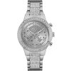 Guess Watch Rockstar W0850L1 | Watches Prime Guess Watch Rockstar W0850L1 | Watches Prime