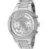 Guess Watch Rockstar W0850L1 | Watches Prime Guess Watch Rockstar W0850L1 | Watches Prime