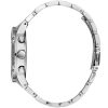 Guess Watch Rockstar W0850L1 | Watches Prime Guess Watch Rockstar W0850L1 | Watches Prime