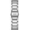 Guess Watch Rockstar W0850L1 | Watches Prime Guess Watch Rockstar W0850L1 | Watches Prime