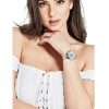Guess Watch Rockstar W0850L1 | Watches Prime Guess Watch Rockstar W0850L1 | Watches Prime