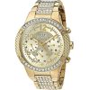 Guess Watch For Women W0850L2 | Watches Prime
