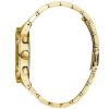 Guess Watch For Women W0850L2 | Watches Prime