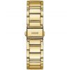Guess Watch For Women W0850L2 | Watches Prime