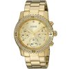 Guess Watch Confetti W0851L2 | Watches Prime