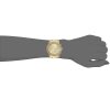 Guess Watch Confetti W0851L2 | Watches Prime