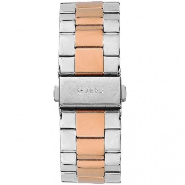 Guess Watch Confetti W0851L3 | Watches Prime  