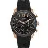 Guess Watch Caliber W0864G2 | Watches Prime