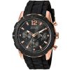Guess Watch Caliber W0864G2 | Watches Prime