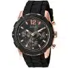 Guess Watch Caliber W0864G2 | Watches Prime