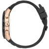 Guess Watch Caliber W0864G2 | Watches Prime