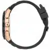 Guess Watch Caliber W0864G2 | Watches Prime