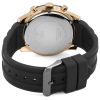 Guess Watch Caliber W0864G2 | Watches Prime