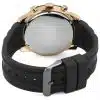 Guess Watch Caliber W0864G2 | Watches Prime