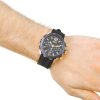 Guess Watch Caliber W0864G2 | Watches Prime