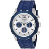 Guess Watch Caliber W0864G6 | Watches Prime
