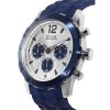Guess Watch Caliber W0864G6 | Watches Prime