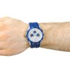 Guess Watch Caliber W0864G6 | Watches Prime