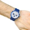 Guess Watch Caliber W0864G6 | Watches Prime