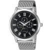 Guess Watch Delancy W0871G1 | Watches Prime