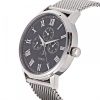 Guess Watch Delancy W0871G1 | Watches Prime