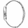 Guess Watch Delancy W0871G1 | Watches Prime