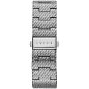 Guess Watch Delancy W0871G1 | Watches Prime