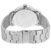 Guess Watch Delancy W0871G1 | Watches Prime