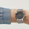 Guess Watch Delancy W0871G1 | Watches Prime