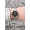 Guess Watch Delancy W0871G1 | Watches Prime