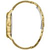 Guess Watch Delancy W0871G2 | Watches Prime