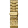 Guess Watch Delancy W0871G2 | Watches Prime