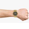 Guess Watch Delancy W0871G2 | Watches Prime