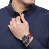 ساعة جيس رجالي هدسون W0876G3 | واتشز برايم ساعة جيس رجالي هدسون W0876G3 | واتشز برايم