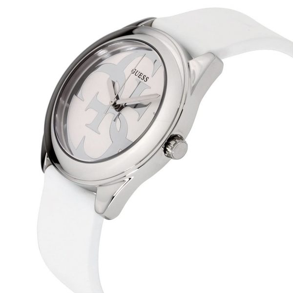Guess Watch G-Twist W0911L1 | Watches Prime  