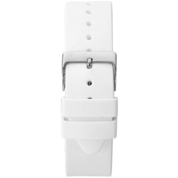 Guess Watch G-Twist W0911L1 | Watches Prime
